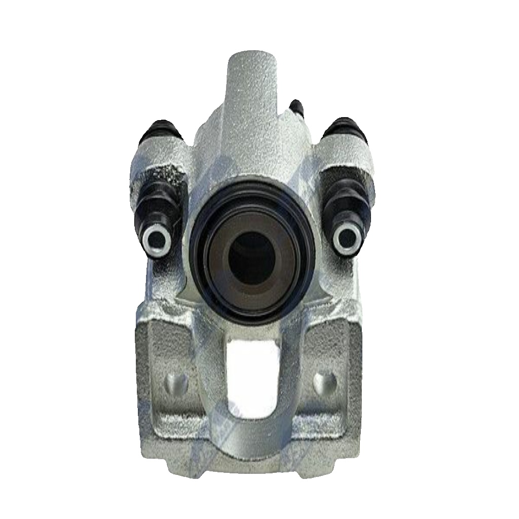 N.T.Y. HZT-CH-029.NTY Brake Caliper for JEEP