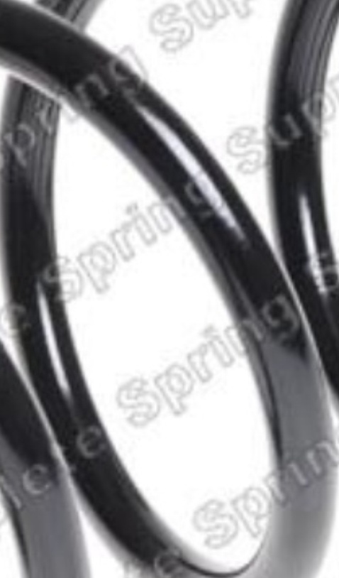 Roc Cs7255 Coil Spring - Image 9