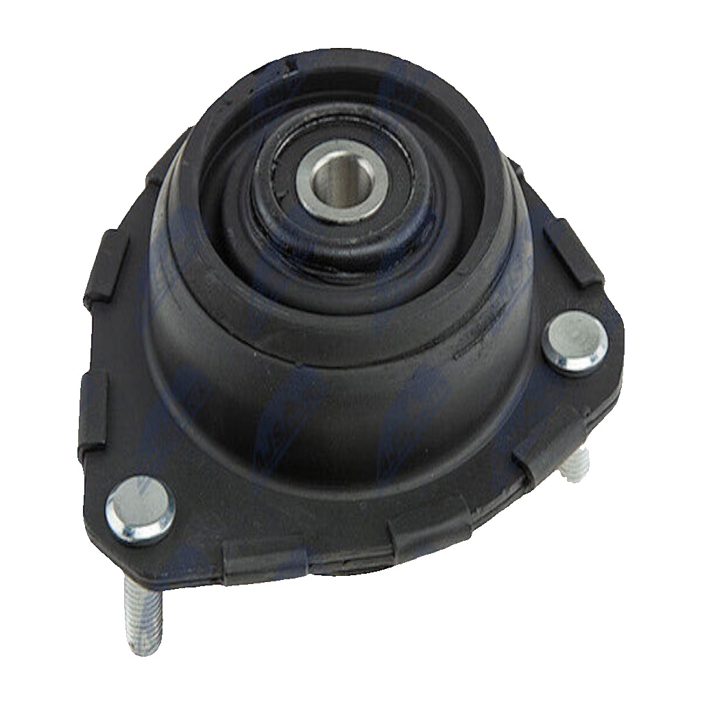 Front NTY OE AD-TY-035 Top Strut Mounting for TOYOTA