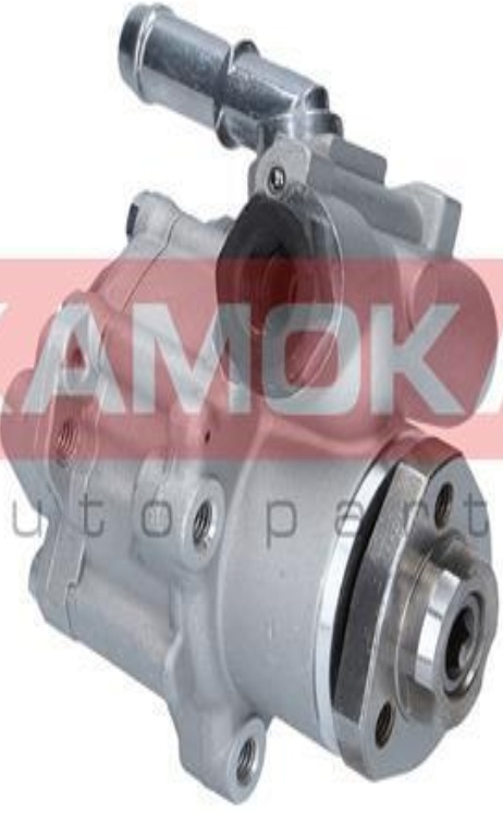 Fits KAMOKA PP007 HYDRAULIC BOOSTER PUMP   ⭐UK Stock⭐