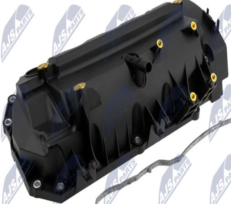 Valve cover BPZ-RE-004 NTY for RENAULT DACIA