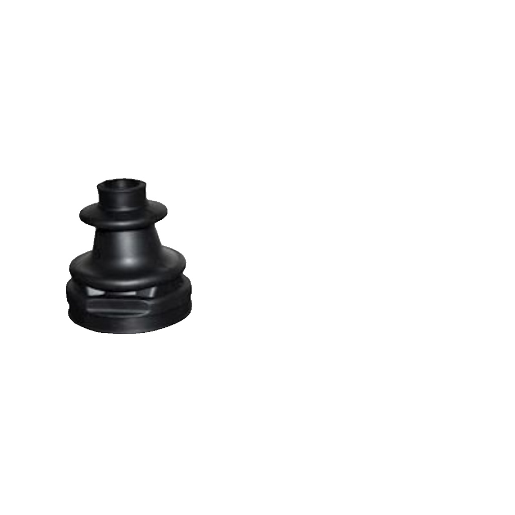 1543700610 JP GROUP Bellow Set, drive shaft for FORD