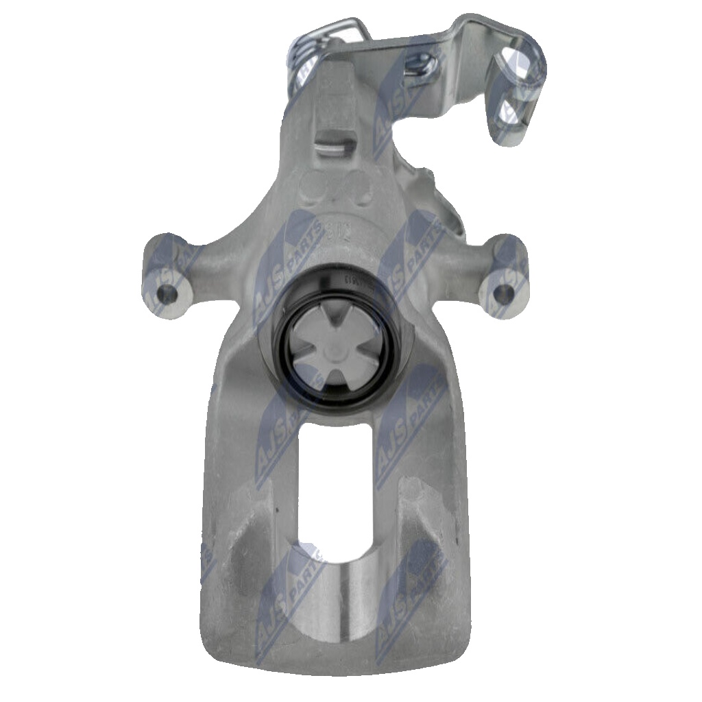 HZT-PL-073 NTY Brake Caliper for OPEL