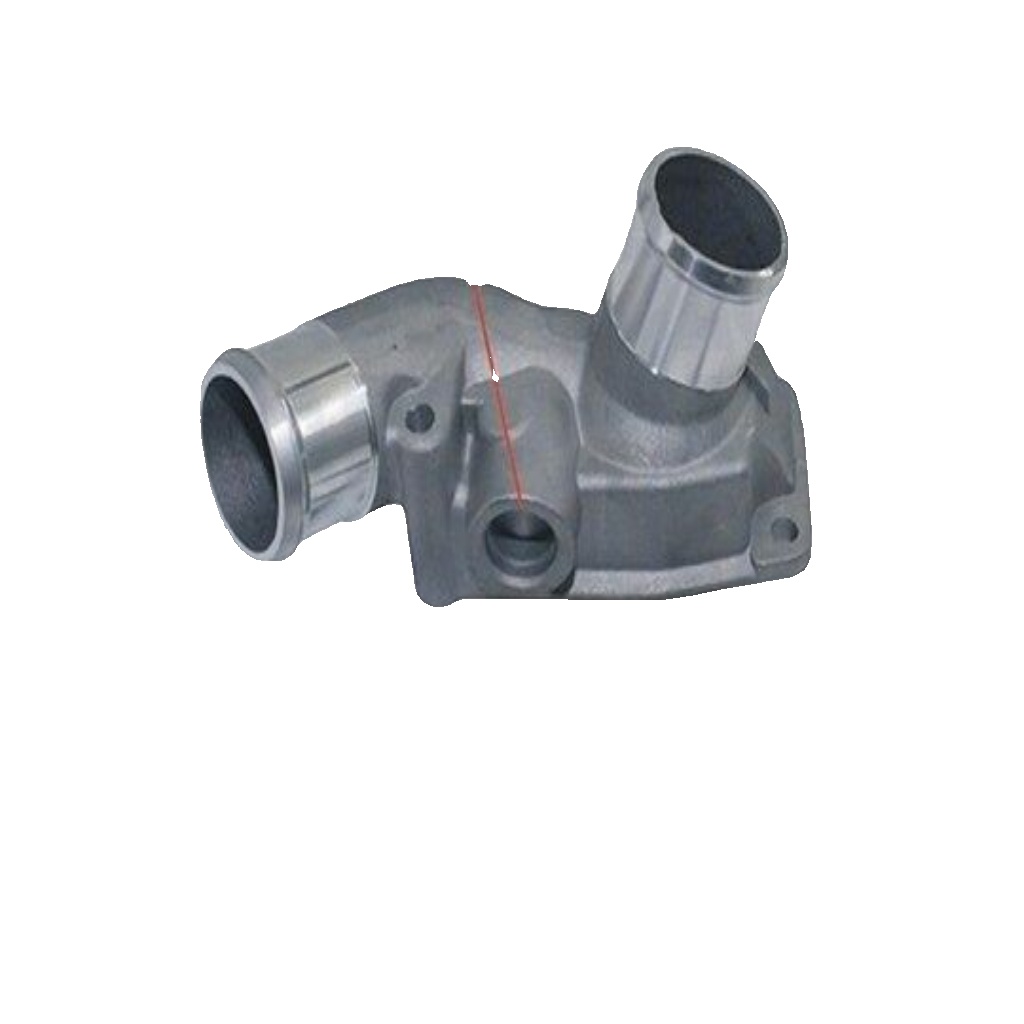 MAGNETI MARELLI-OE 352317003100 Thermostat, coolant for OPEL,VAUXHALL