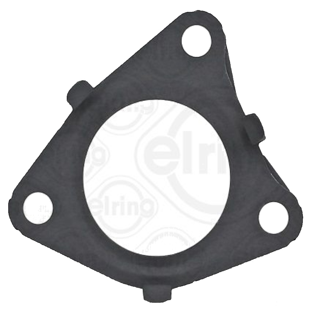 EGR Valve Pipe Gasket For Audi Cupra Seat Skoda Vw - ELRING 259.590