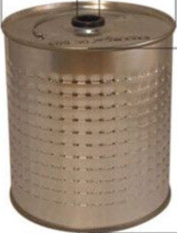 Fits FILTRON OC 604 OIL FILTER DROEGMOELLER, FAUN, HANOMAG-HENSCHEL F ⭐UK Stock⭐