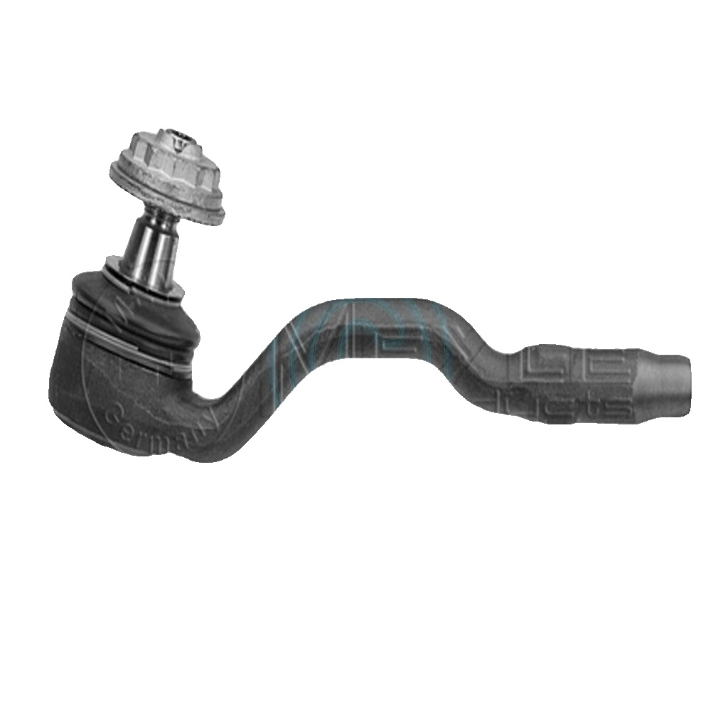 316 020 0020 MEYLE Tie Rod End for BMW