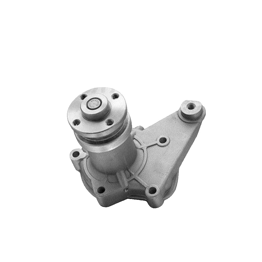 MAGNETI MARELLI-OE 352316171003 Water Pump, engine cooling for MARUTI,SUZUKI