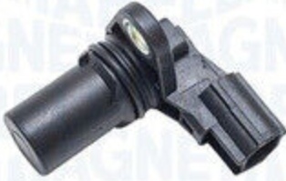 MAGNETI MARELLI-OE 064847101010 Sensor, camshaft position for FORD,MAZDA,VOLVO
