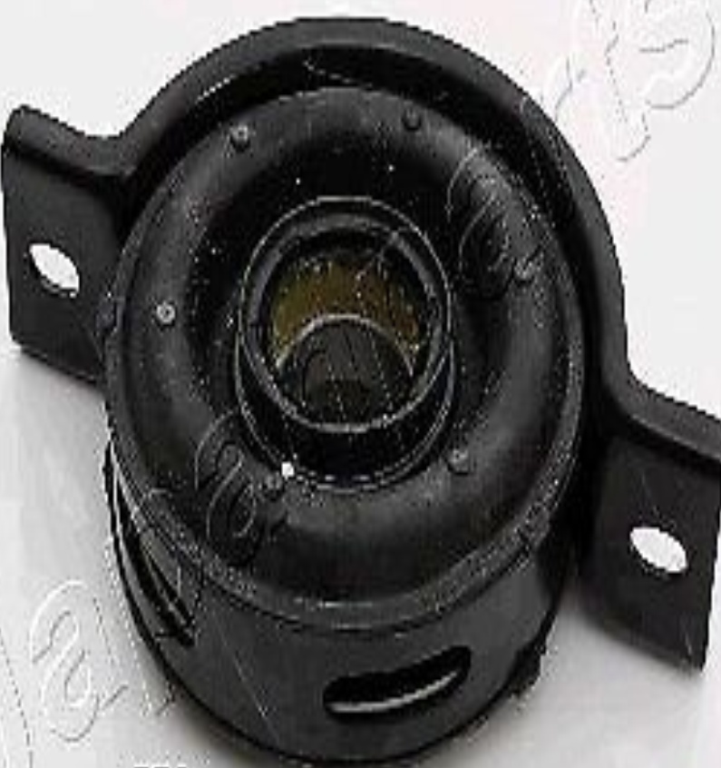 Propshaft Centre Bearing JAPANPARTS RU-553