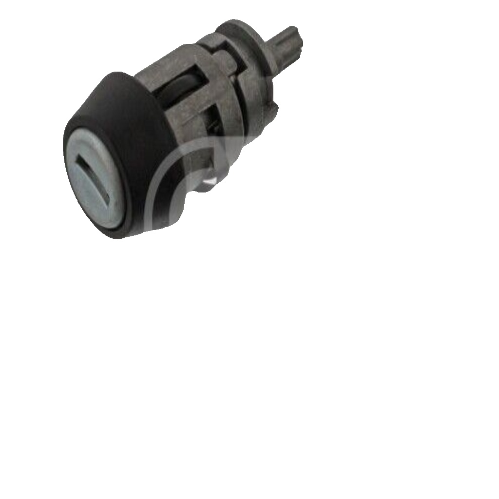 FEBI 17102 LOCK CYLINDER IGNITION LOCK