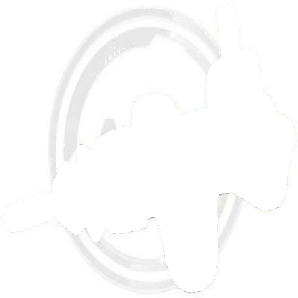 61500 A.B.S. Slave Cylinder, clutch for SUBARU
