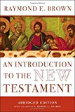 An Introduction to the New Testament