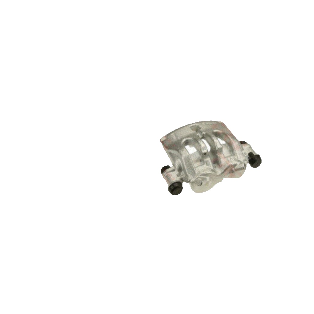 Fits TRW BHS1134E Brake caliper BHS1134E As part of ZF Aftermarket, e ⭐UK Stock⭐