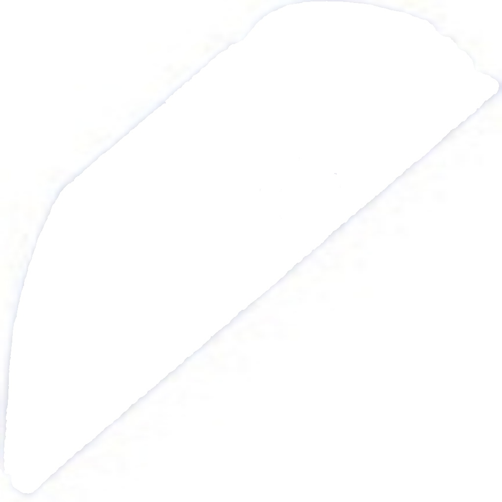 HCZ-BM-020 NTY Warning Contact, brake pad wear for BMW