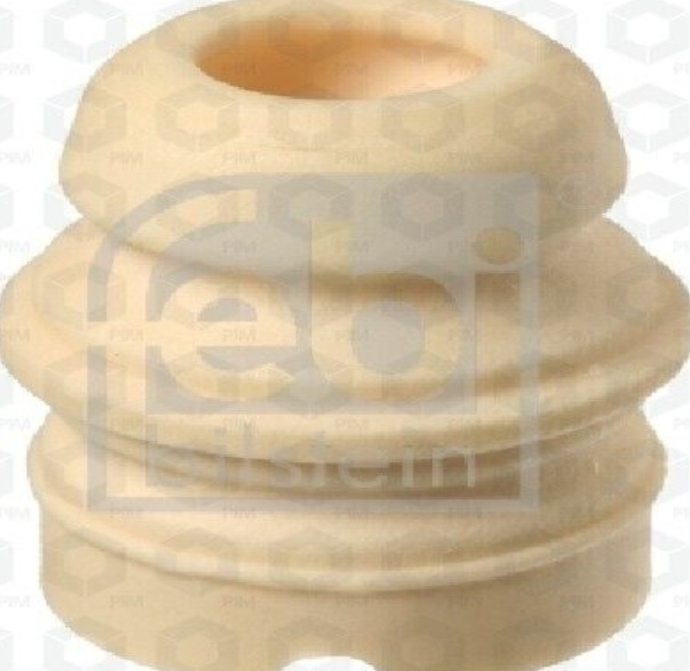Bump Stop fits BMW Z4 E85 Front 2.0 2.2 2.5 3.0 02 to 09 Suspension 31331094751