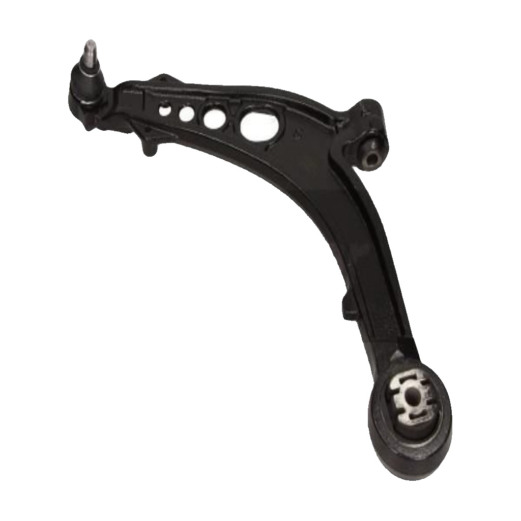 72-1858 MAXGEAR Track Control Arm for FIAT,LANCIA