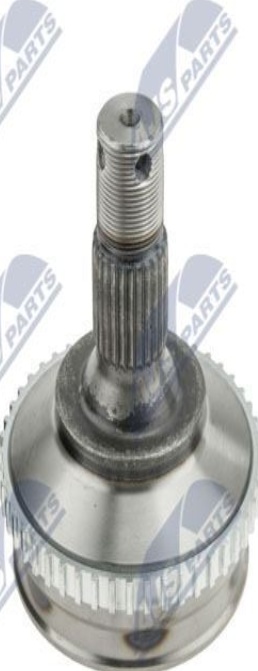 ✅Fits NTY NPZ-PE-027 OUTER CV JOINT  ⭐UK Seller⭐