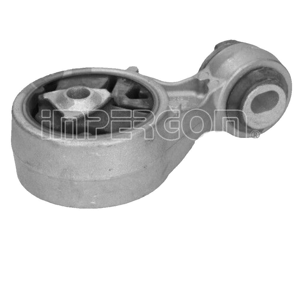 ORIGINAL IMPERIUM 36758 Engine Mounting for ,RENAULT