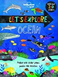 Lonely Planet Kids Let's Explore... Ocean