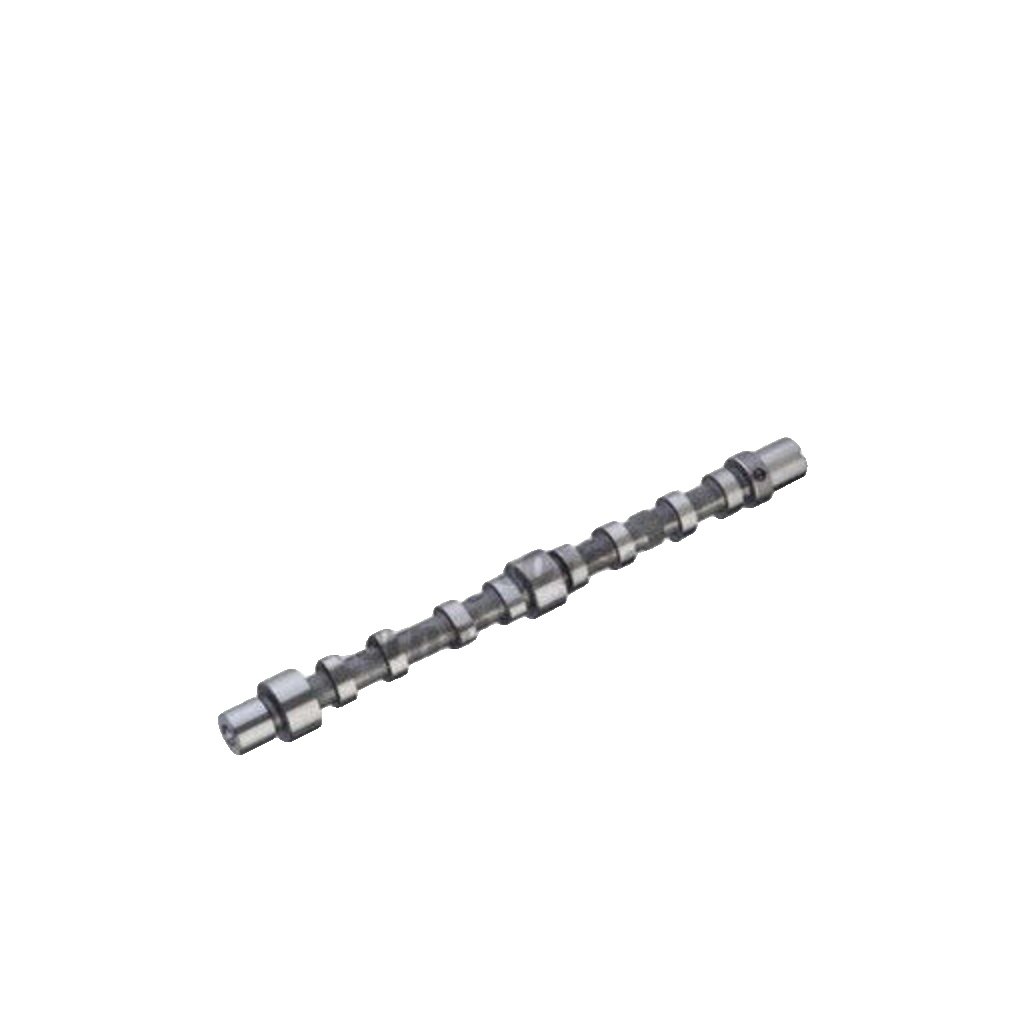 Intake Side KOLBENSCHMIDT 50007031 Camshaft for IVECO