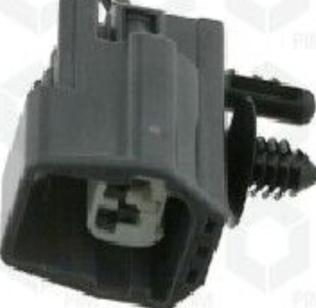 Febi 26446 Coolant Temp Sensor Fits Ford Fiesta Focus C-Max Galaxy - Image 16