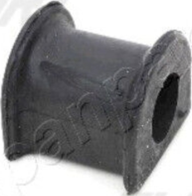 Rear JAPANPARTS RU-2000 Bushing, stabiliser bar for TOYOTA