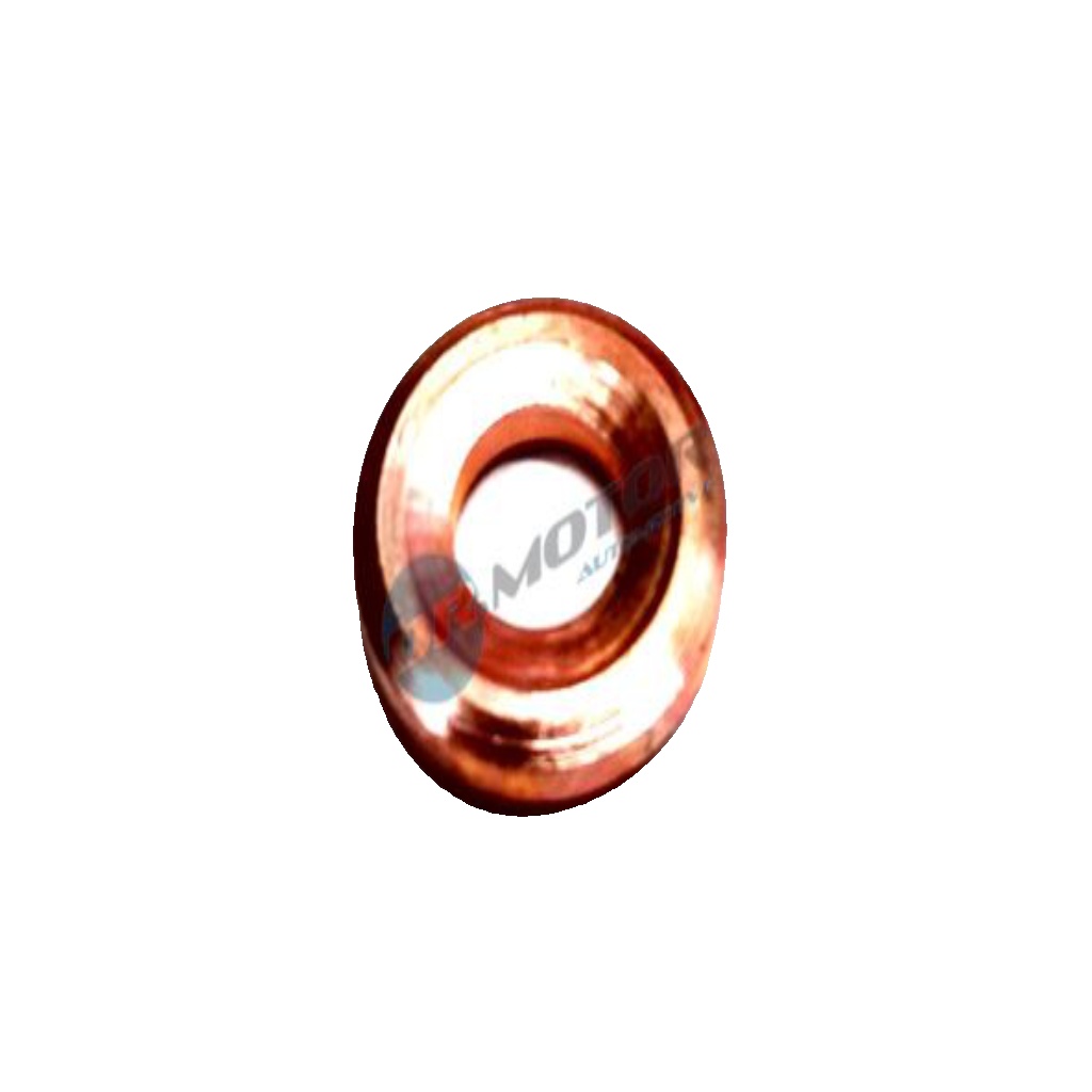 DRM0130 Dr.Motor Automotive Seal Ring, injector for MINI,SUBARU,TOYOTA