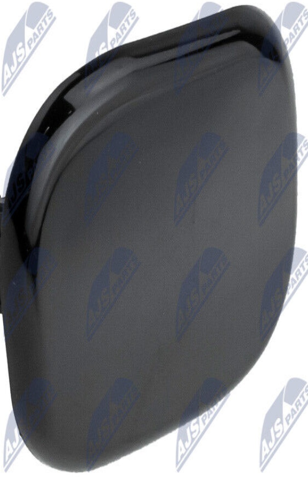 Original NTY Bumper Trim EDS-HY-511 For Hyundai