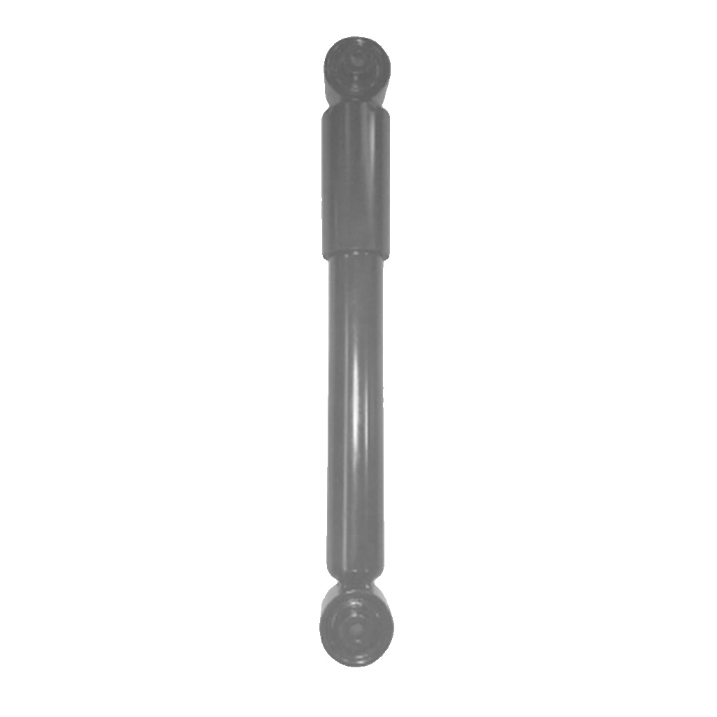 For SMART ROADSTER 452 2003 to 2005 Shock Absorber ASA1469