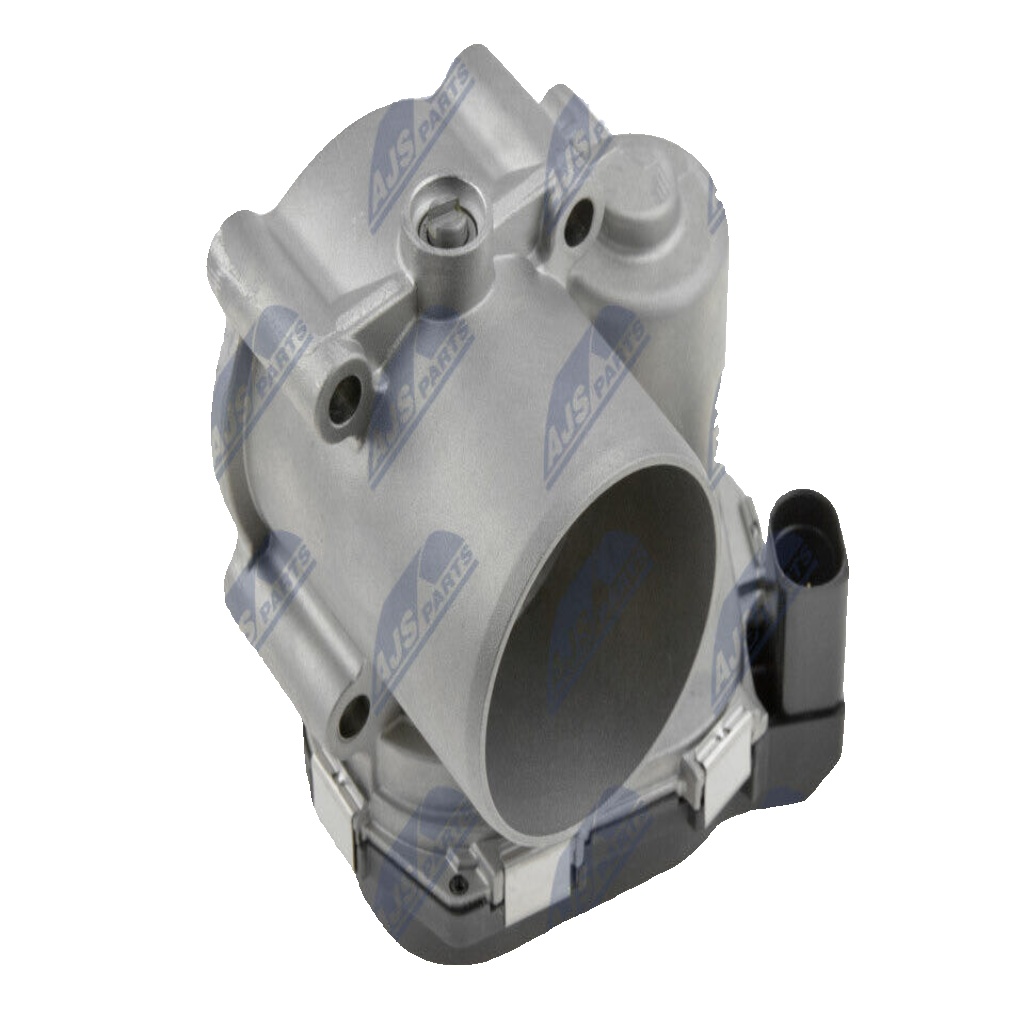 N.T.Y. ETB-AU-003.NTY Throttle body for AUDI,SEAT,SKODA,VW