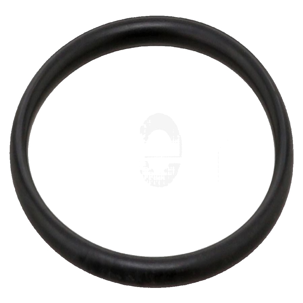 2x ✅Fits ELRING 622.370 THERMOSTAT GASKET 47 X 4 / EPDM RD SH60 VW  ⭐UK Seller⭐