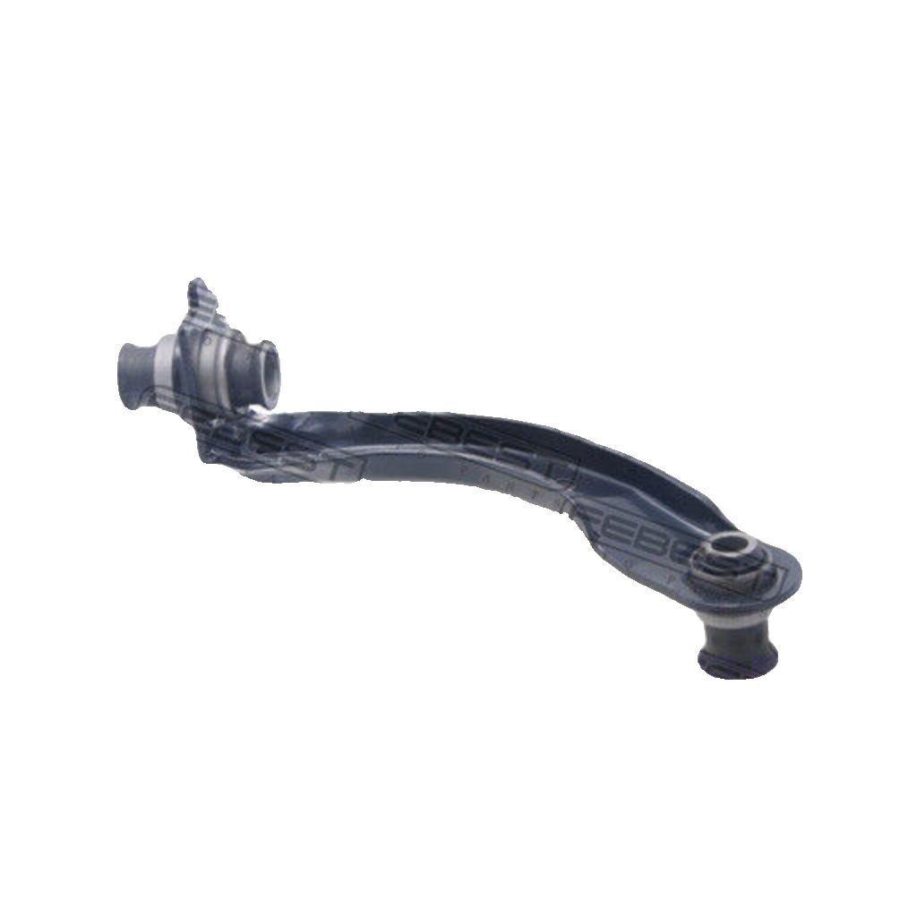 ✅Fits FEBEST NSL-NM2 LEFT FRONT CHASSIS BRACKET NISSAN TIIDA JPN MAK ⭐UK Seller⭐