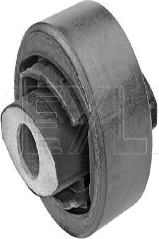 Original MEYLE bearing bushing control arm 214 610 0024 for Fiat