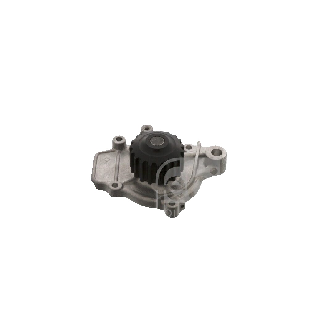 Fits FEBI 17336 WATER PUMP   ⭐UK Stock⭐