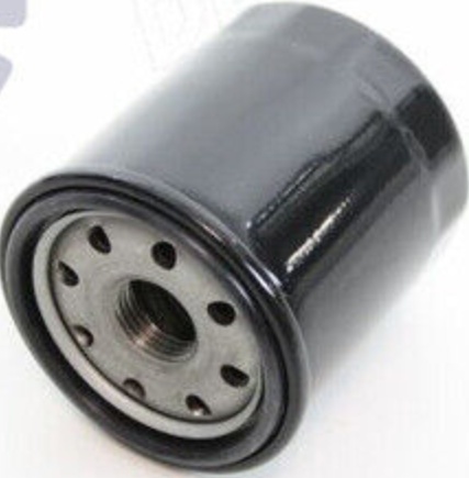 OIL FILTER 180037610 FOR DAEWOO SUZUKI KATANA GRAND/NOMADE SUPER/CARRY/Bus SA