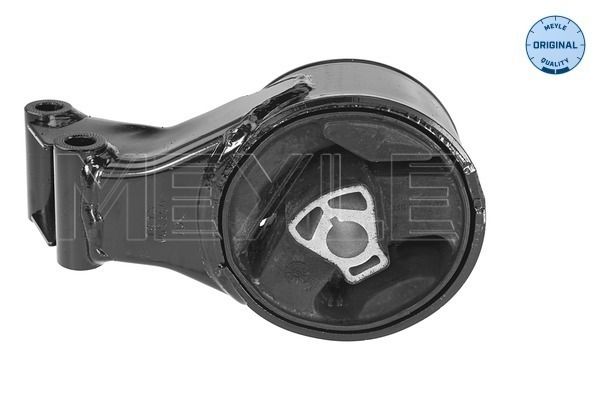 Meyle Engine Mounting Rear Torque Support Rubber-Metal Fits Chevrolet Vauxhall