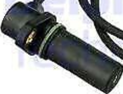 DELPHI-OE SS11067 Sensor, crankshaft pulse for AUDI,SKODA,VW