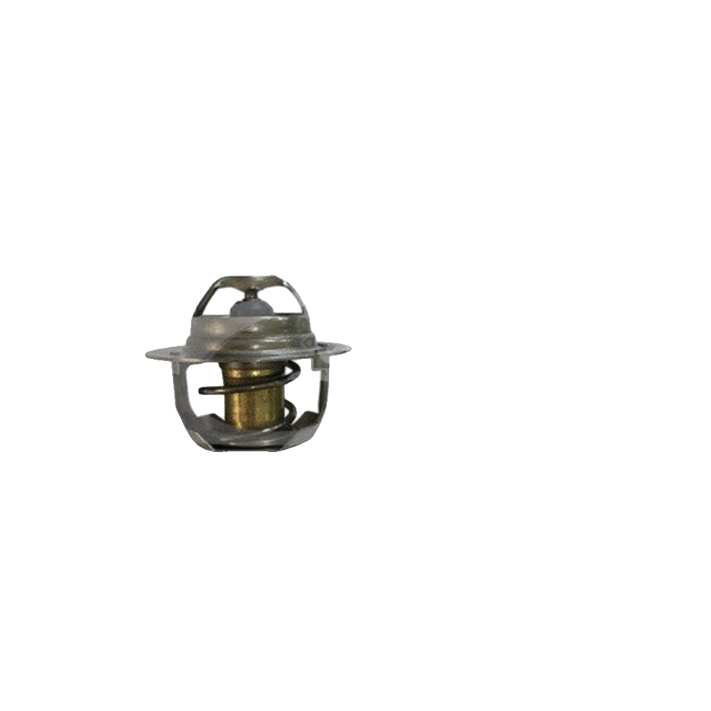 3RG 82636 Thermostat, coolant for DACIA,NISSAN,RENAULT