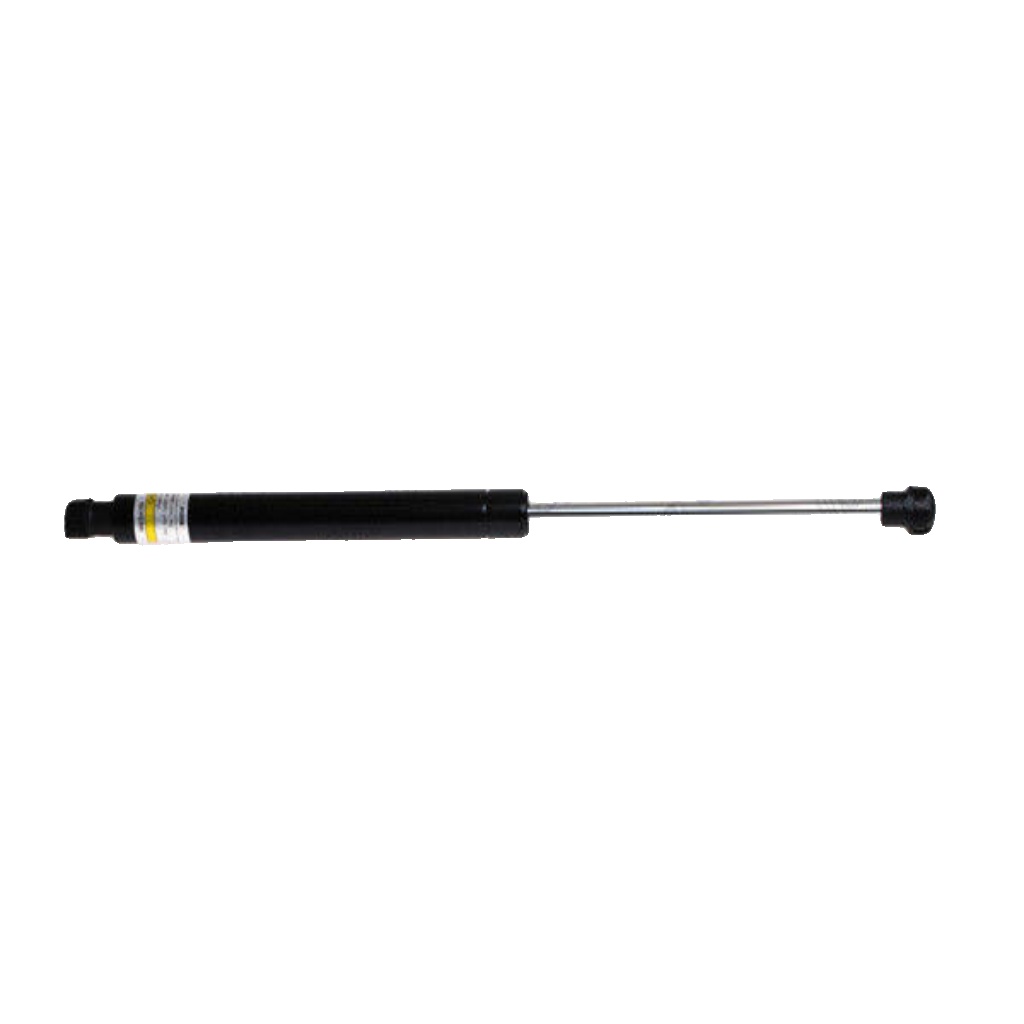 Boot/cargo Area Gas Spring Rear Fits Fiat Grande Punto Punto KILEN 421045