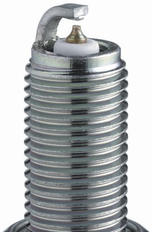 4x NGK PMR7A Laser Platinum Spark Plugs For ALFA ROMEO 146 1.8 03/97-->01/01 - Image 2