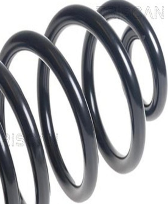 KILEN COIL SPRING REAR OPEL VAUXHALL ZAFIRA CNG 10 11-18