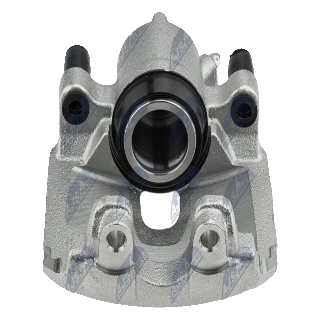 BRAKE CALIPER HZP-FR-046 FOR FORD TRANSIT/CONNECT/MPV/V408/Box/Body/MPV KUGA - Image 5