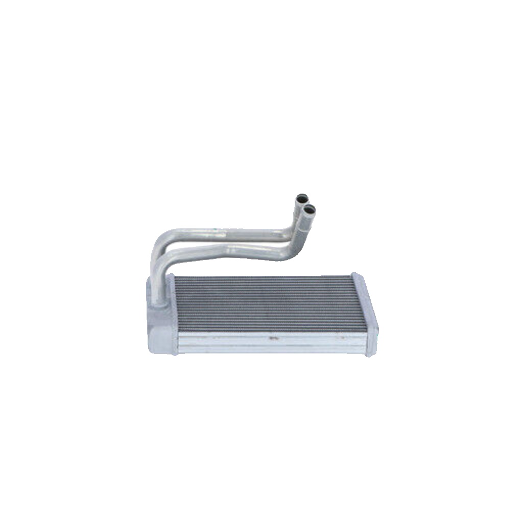 NRF 54356 Heat Exchanger, interior heating for HYUNDAI