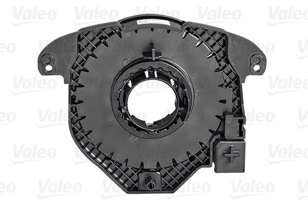 Valeo 251765 Airbag Clockspring Fits Seat Ibiza Toledo Skoda Fabia Rapid VW Polo
