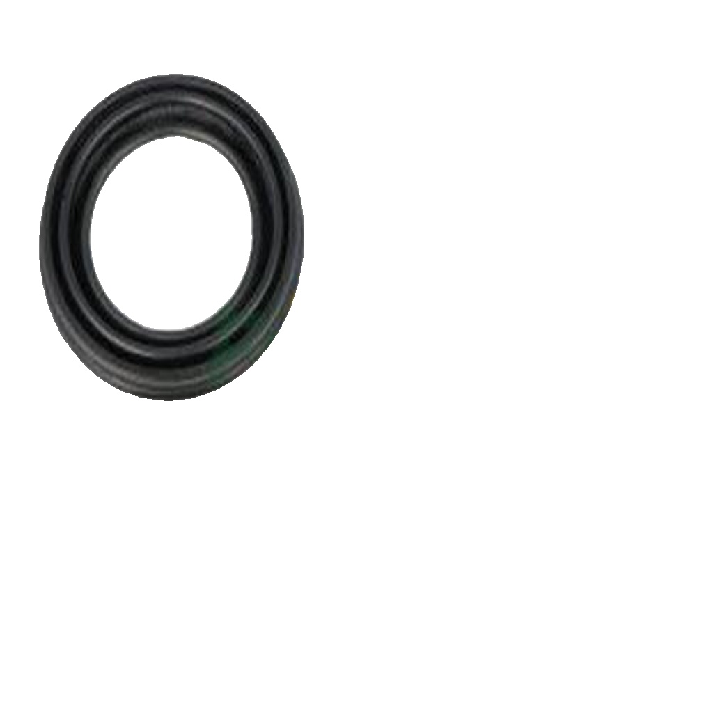 Fits FRENKIT 248088 BRAKE CLAMP REPAIRER. JEEP (CHR 48MM)  ⭐UK Stock⭐