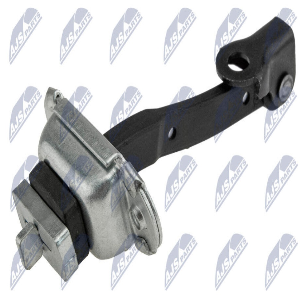 N.T.Y. EZC-TY-026.NTY Door Catch for TOYOTA
