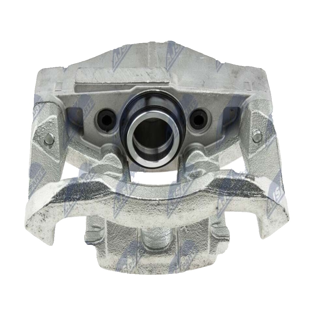 N.T.Y. HZP-VV-006.NTY Brake Caliper for VOLVO