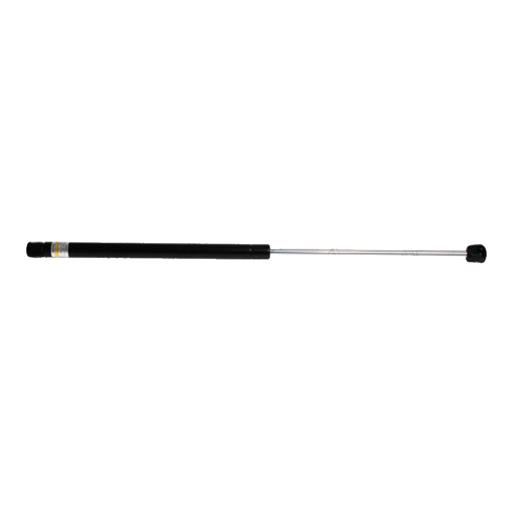 Bonnet Gas Spring Hood Lift Support Strut Front Fits VW Passat KILEN 366011