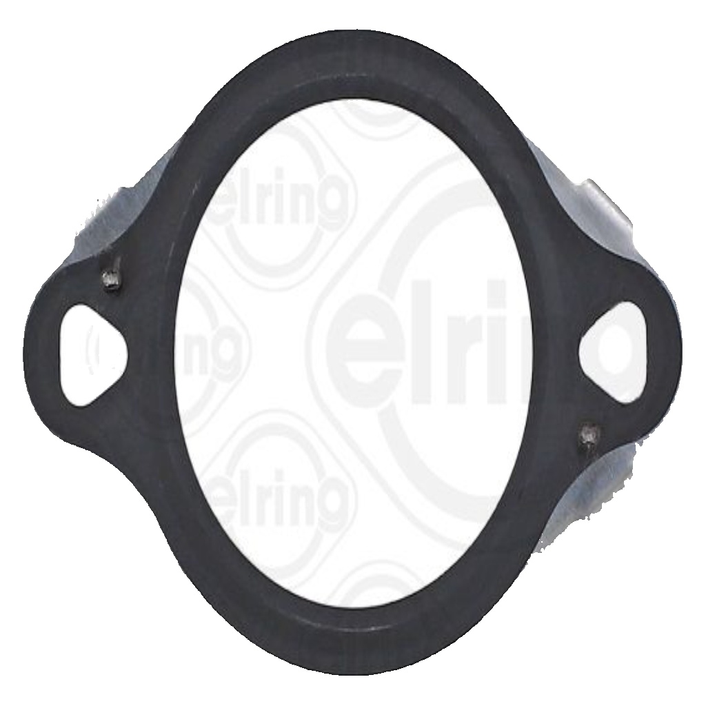 Fits ELRING EL716710 Gasket, EGR valve pipe EL716710 EGR valve gasket ⭐UK Stock⭐
